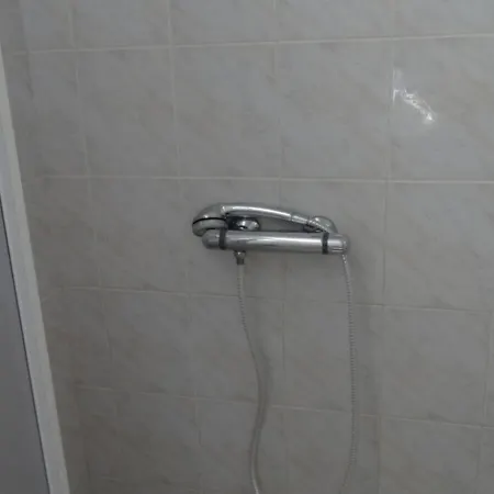 بيت للعطل Maison La Faute-sur-mer, 2 Pieces, 5 Personnes - Fr-1-476-157 لا فاوت سور مير